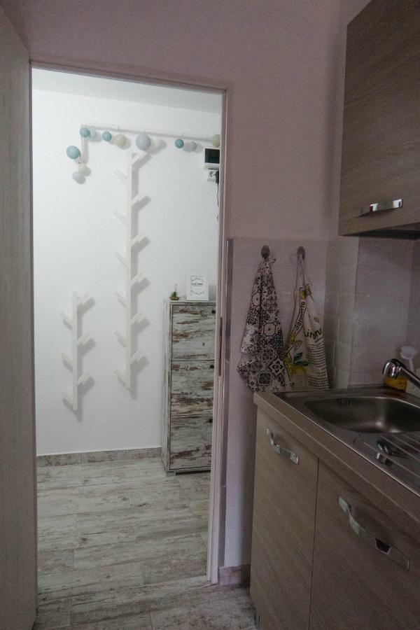 Good Vibes Apartment Campulung Moldovenesc Bagian luar foto